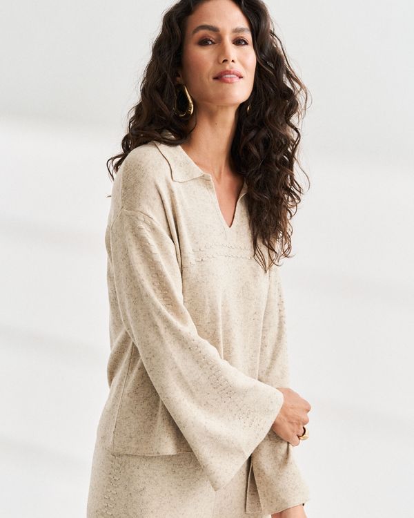 look 22 - blusa 1013843 calca 1013852 -3-